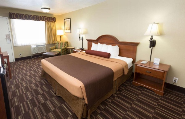 Best Western Desert Winds image 10