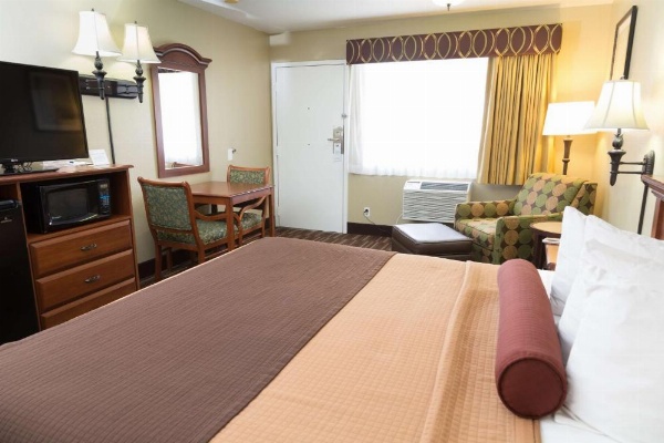 Best Western Desert Winds image 13