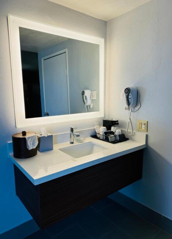 Best Western Desert Winds image 19