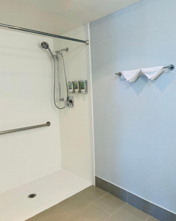 Best Western Desert Winds image 23