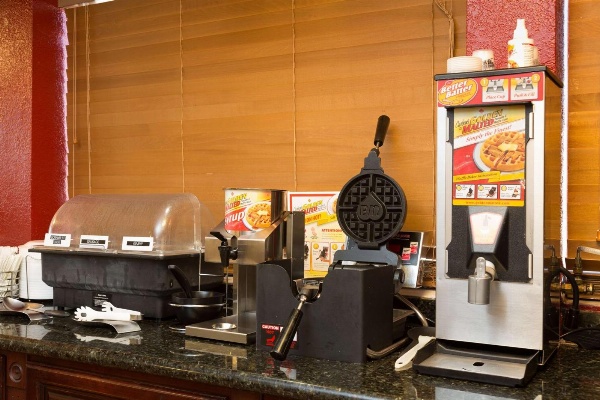 Best Western Desert Winds image 6