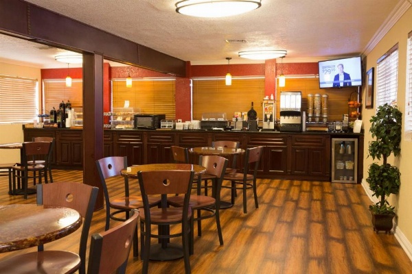 Best Western Desert Winds image 8